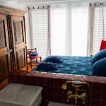 Les Cypres Apartament