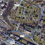 Les Cypres Apartament Vevey
