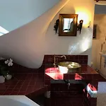 Apartament Les Cypres *