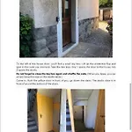 Les Cypres * Vevey