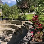 Les Cypres Apartament