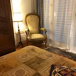 Apartament Les Cypres