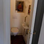 Apartament Les Cypres